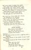 Winnipeg Rifles Songbook page 10