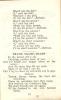 Winnipeg Rifles Songbook, nd, page 11