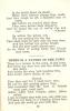 Winnipeg Rifles Songbook, nd, page 12