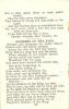 Winnipeg Rifles Songbook, nd, page 16