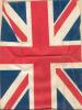 British Flag