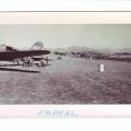 Photo #51
An airfield in
Imphal, India