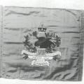 Pennant, 128th Battalion