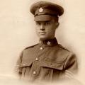 Kelvin August 1918