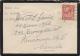 Irwin.Harold.1916.11.13.envelope