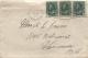 Irwin.Harold.1915.06.20.envelope