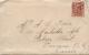 Irwin.Harold.1916.02.23.envelope