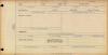 Circumstances of Death Register
