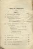 Returned Soldiers Handbook, nd, page 2