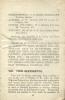 Returned Soldiers Handbook, nd, page 27