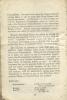 Returned Soldiers Handbook, nd, page 28