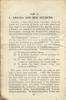 Returned Soldiers Handbook, nd, page 30