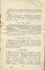 Returned Soldiers Handbook, nd, page 35