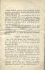 Returned Soldiers Handbook, nd, page 43