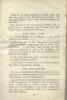 Returned Soldiers Handbook, nd, page 45