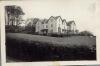 Page 18, Photo 6