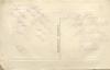 nd 31, back.
Mr. E. Lines
170 Olive St.
Ross Bay
Victoria BC
Canada
Wishing you a Merry Xmas and a Happy New Year
J.D.L
