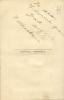 Aug 1, 1916, back.
To dear Florrie from Dad
Aug 1/16
Folkestone