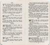 Monks handbook1.pp12-13