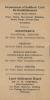 Monks handbook2.back cover