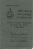 Monks handbook3.front cover
