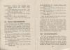 Monks handbook3.pp26-27