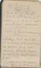 Monks notebook1.p30