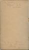 Monks notebook2.inside cover.front
