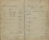 Monks notebook2.pp22-23