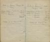 Monks notebook2.pp48-49