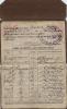 Monks paybook2.pp7-8