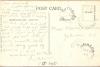Back of post card 30th May 1916.
Miss Marnie A mcArthur
Johnson PO Ont
Dear Friend,
I saw your name in the paper and you said you would like someone to write well I belong the this club but did not write I do not like too. I am 13 years old I and I live on a farm but do not like very much well I will say goodbye be sure a am Miss Queenie McNeill Bathburn,Ont