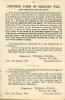 Page 16 of Active Service Paybook from August, 1918.