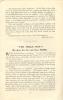 Canadian General Base
Depot Magazine
September 1918
Page 21