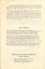 Canadian General Base
Depot Magazine
September 1918
Page 24