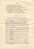 Militia & Defence
Order of Divine Service
At Camps Instructions
1916
Page 12