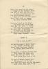 Militia & Defence
Order of Divine Service
At Camps Instructions
1916
Page 14