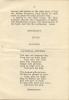 Militia & Defence
Order of Divine Service
At Camps Instructions
1916
Page 7