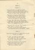 Militia & Defence
Order of Divine Service
At Camps Instructions
1916
Page 8