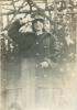 Pte. Harold Dean Collection, B.E.F., WWI
