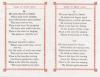 Bonds, Iden, pamphlet, "When to Trust Jesus", nd, inside