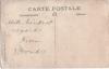 Bonds, Iden, Postcard, nd, back