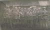 Norris, Louis. April 12, 1917. Front Photograph.