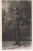 Norris, Louis. June 5, 1918. First Photograph.