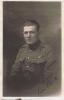 Norris, Louis. June 5, 1918. Second Photograph.