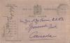 Norris, Louis. August 8, 1917. Front Postcard.