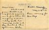 Bristol Cathedral
May 24, 1916
Back