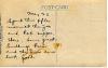 Bristol Cathedral & High Cross
May 23, 1916
Back