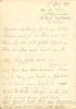 Autograph book - pg 63
