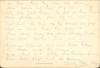 Autograph book - pg 91